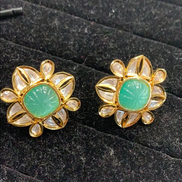 mint love - Picture 3 of 6